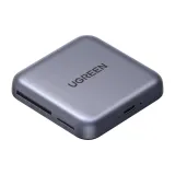 czytnik-kart-ugreen-cm898-usb-c-sd-microsd
