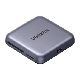 czytnik-kart-ugreen-cm898-usb-c-sd-microsd