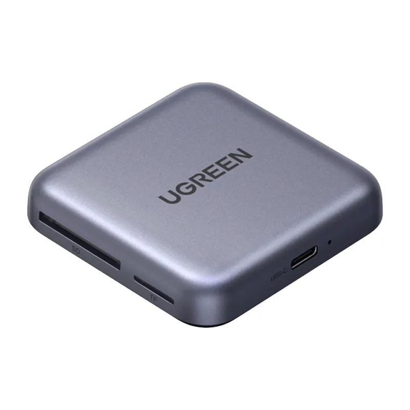 czytnik-kart-ugreen-cm898-usb-c-sd-microsd