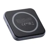czytnik-kart-ugreen-cm898-usb-c-sd-microsd-stan-nowy