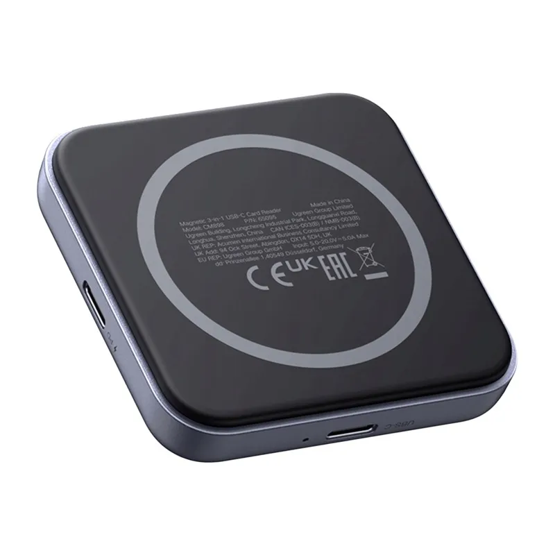 czytnik-kart-ugreen-cm898-usb-c-sd-microsd