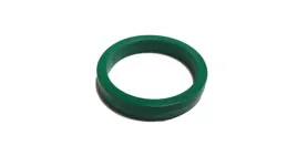 volvo-oring-uszczelka-smoka-miski-olejowej-oe-30637867