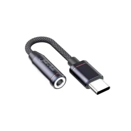 przenosny-wzmacniacz-sluchawkowyw-z-dac-usb-c-jack-3-5mm-fiio-ja11