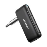 adapter-audio-ugreen-cm276-bluetooth-50-czarny