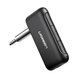 adapter-audio-ugreen-cm276-bluetooth-50-czarny