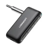 adapter-audio-ugreen-cm276-bluetooth-50-czarny-stan-nowy