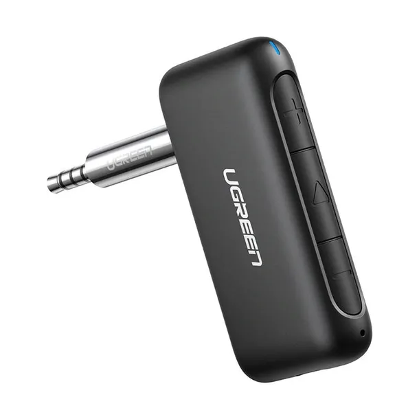 adapter-audio-ugreen-cm276-bluetooth-50-czarny-marka-ugreen