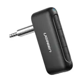 adapter-audio-ugreen-cm276-bluetooth-50-czarny-marka-ugreen