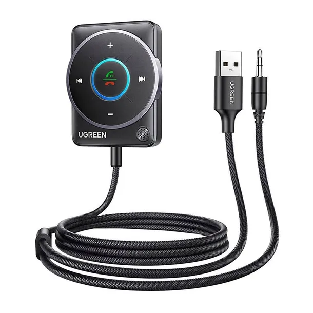 adapter-bluetooth-ugreen-cm723-usb-mini-jack-mikrofon-czarny