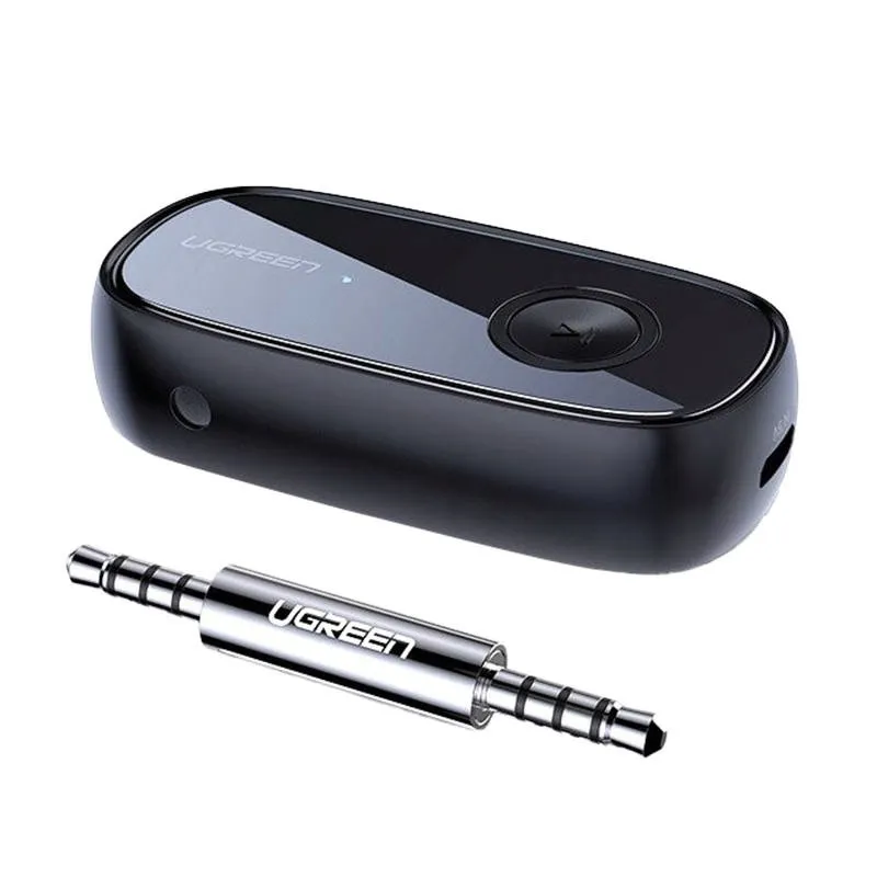 adapter-audio-bluetooth-ugreen-cm279-50-aptx-czarny