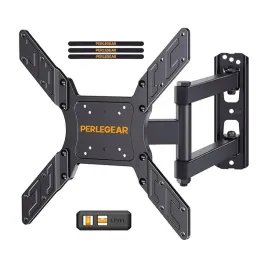 uchwyt-tv-perlegear-pgmfk6-26-60-cali-45-kg-obrotowy-uchylny