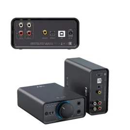 wzmacniacz-sluchawkowy-z-przetwornikiem-usb-dac-rca-fiio-k7