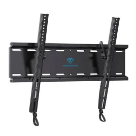 uchwyt-scienny-do-tv-perlesmith-23-60-cali-52-kg-vesa