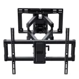 uchwyt-scienny-do-tv-perlegear-pglf15-40-86-cali