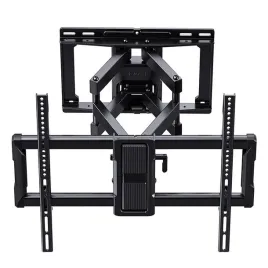 uchwyt-scienny-do-tv-perlegear-pglf15-40-86-cali