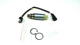 volvo-xc90-xc60-xc70-zawor-sprezarki-klimatyzacji-31365093