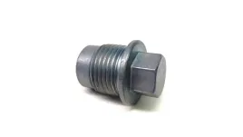 volvo-s60-v60-s80-korek-spustowy-tylnego-mostu-oe-31325221
