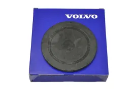 volvo-s60-v60-zaslepka-kola-pasowego-30-32-oe-30637986