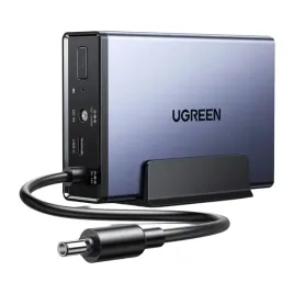 zasilacz-ups-ugreen-us3000-120w-dc-do-nas-dxp2800-dxp4800