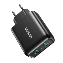 ladowarka-sieciowa-ugreen-cd161-18w-2xusb-a-eu-czarna