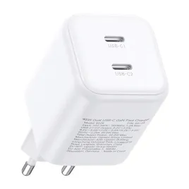 ladowarka-sieciowa-ugreen-x526-45w-2x-usb-c-gan-biala