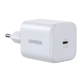 ladowarka-sieciowa-ugreen-x524-45w-usb-c-gan-biala