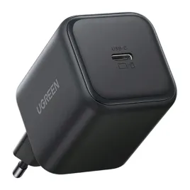 ladowarka-sieciowa-ugreen-x524-45w-usb-c-gan