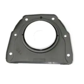 volvo-c30-s40-simmering-uszczelniacz-walu-16-oe-31368747