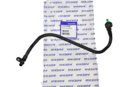 volvo-xc60-przewod-chlodzenia-skrzyni-automat-oe-31319280
