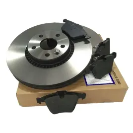 volvo-v70-xc70-tarcze-hamulcowe-przod-klocki-oe-30793857-31400764