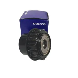 volvo-s60-v60-xc60-sprzeglo-alternatora-30-32-oe-31316804