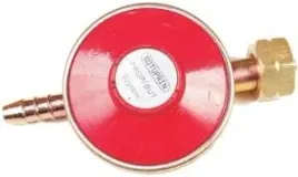 reduktor-lpg-typ-714-p1-15bar-p2-37mbar-1-5kg-h