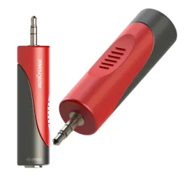 adapter-audio-jack-35-mm-jack-63-mm-prosty-przejsciowka-roxtone-rpan220