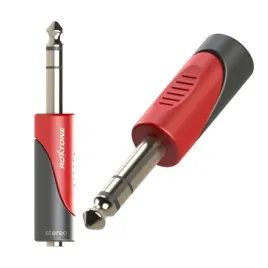 redukcja-audio-wtyk-jack-6-3mm-stereo-gniazdo-jack-3-5mm-stereo-rpan240