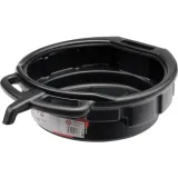 miska-do-oleju-10l