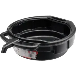 miska-do-oleju-10l