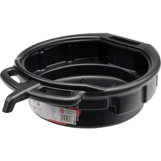 miska-do-oleju-10l