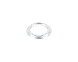 volvo-940-960-pierscien-lozyska-podpory-walu-oe-1340502