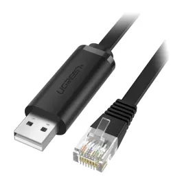 kabel-konsolowy-usb-do-rj45-ugreen-cm204-3-m-czarny