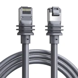 kabel-sieciowy-ugreen-nw333-cat-6-5-m-do-starlink-gen-3-mini