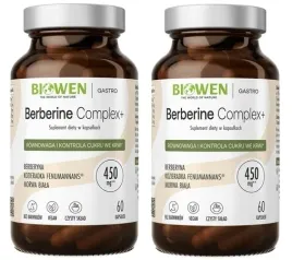 zestaw-biowen-berberine-complex-kozieradka-morwa-biala-510mg-60-kaps-x2