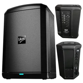 kolumna-aktywna-akumulatorowa-czarna-8-bluetooth-aux-v-tone-orionx-8-acc