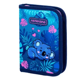 piornik-2-klapki-bez-wyposazenia-sweet-koala-astrabag
