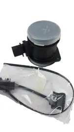 volvo-s60-v70-xc70-xc90-xc60-przeplywomierz-24d-oe-31331525