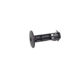 volvo-xc60-xc90-ii-spinka-gornej-oslony-silnika-31380978