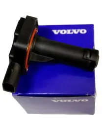 volvo-s80-v70-xc70-czujnik-poziomu-oleju-31368695