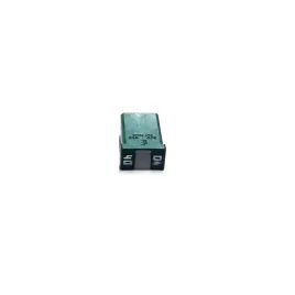 volvo-bezpiecznik-40a-oryginalny-oe-31346535