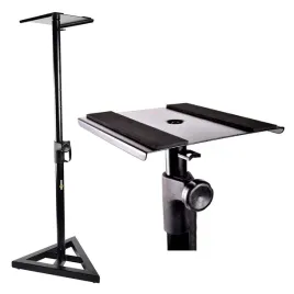 stojak-statyw-pod-monitor-studyjny-kolumne-glosnik-stabilny