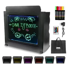 stol-stanowisko-mobilne-dla-dj-podswietlana-tablica-led-rgb-pilot-czarny