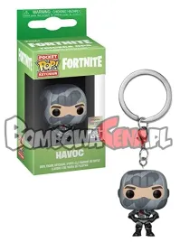 brelok-pop-fortnite-havoc-nowy